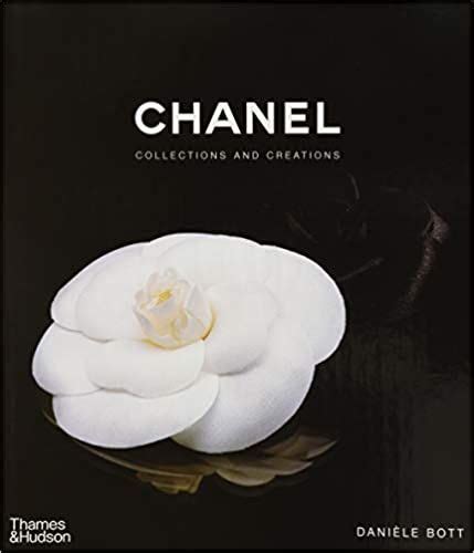 livre deco chanel dior|Amazon.ca: Livre Coco Chanel.